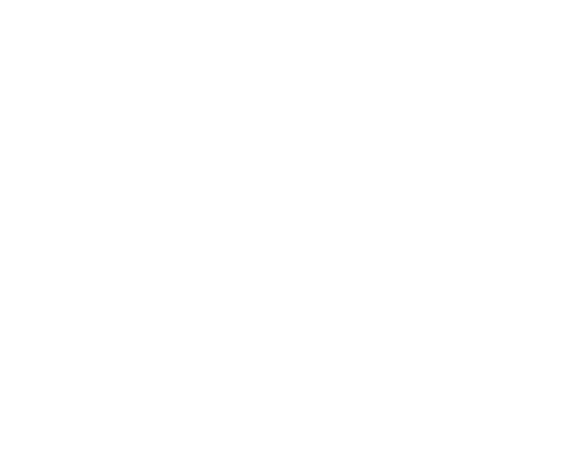 Thomas Memorial library Foundation Logo